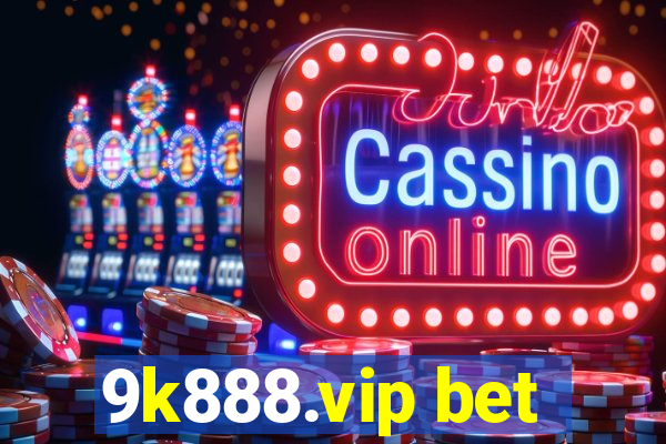 9k888.vip bet